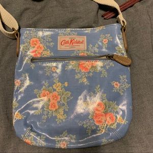 Cath Kidston Crossbody Bag